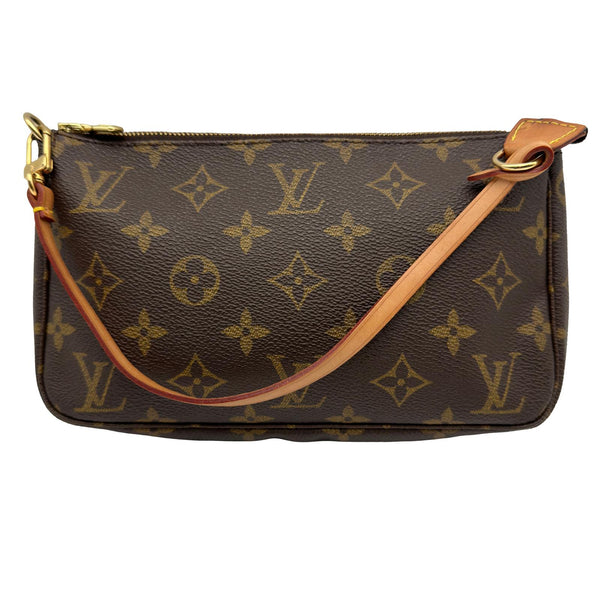 ルイ・ヴィトン(LOUIS VUITTON) | 中古ブランドリユースショップ OKURA 