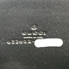 グッチ GUCCI GGスプリーム ラウンドファスナーカードケース 431482 ブラウン GGスプリーム レディース カードケース