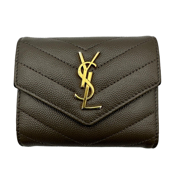 サンローラン(SAINT LAURENT) | 中古ブランドリユースショップ OKURA