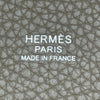 エルメス HERMES ピコタンロックPM K刻 エトゥープ/シルバー金具 トリヨン レディース ハンドバッグ