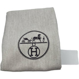 エルメス HERMES コンスタンス3 24 ミロワール U刻印 ブラック ゴールド金具 ボックスカーフ/オンブレ レディース ショルダーバッグ