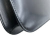 エルメス HERMES コンスタンス3 24 ミロワール U刻印 ブラック ゴールド金具 ボックスカーフ/オンブレ レディース ショルダーバッグ