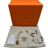 エルメス HERMES ケリー32 内縫い □K刻 ゴールド ゴールド金具 スイフト レディース ショルダーバッグ