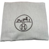 エルメス HERMES ピコタンロックPM W刻 ヴェールヴェルティゴ ゴールド金具 トリヨン レディース ハンドバッグ