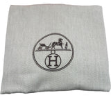 エルメス HERMES ピコタンロックPM W刻 ヴェールヴェルティゴ ゴールド金具 トリヨン レディース ハンドバッグ