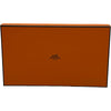 エルメス HERMES マイヨントゥーゴー W刻 クレ ゴールド金具 エプソン レディース ショルダーバッグ