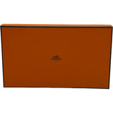 エルメス HERMES マイヨントゥーゴー W刻 クレ ゴールド金具 エプソン レディース ショルダーバッグ