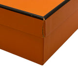 エルメス HERMES マイヨントゥーゴー W刻 クレ ゴールド金具 エプソン レディース ショルダーバッグ
