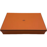 エルメス HERMES ポッシャンプリュス U刻 エトゥープ シルバー金具 スイフト レディース ショルダーバッグ