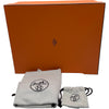エルメス HERMES バーキン30 W刻印 ブラック ゴールド金具 トゴ レディース ハンドバッグ