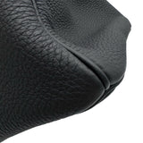 エルメス HERMES バーキン30 W刻印 ブラック ゴールド金具 トゴ レディース ハンドバッグ