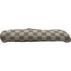 ルイ・ヴィトン LOUIS VUITTON エヴァ N55214 ホワイト アズール レディース ショルダーバッグ
