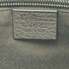 グッチ GUCCI GGキャンバスバックパック 449906 ブラウン キャンバス ユニセックス リュック・デイパック