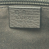 グッチ GUCCI GGキャンバスバックパック 449906 ブラウン キャンバス ユニセックス リュック・デイパック