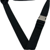 プラダ PRADA ウエストバッグ 2VL005 ブラック ナイロン メンズ ウエストバッグ