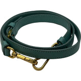 プラダ PRADA ガレリア2WAYバッグ BN2316 ライトブルー サフィアーノ レディース ショルダーバッグ
