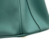 プラダ PRADA ガレリア2WAYバッグ BN2316 ライトブルー サフィアーノ レディース ショルダーバッグ
