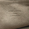 ルイ・ヴィトン LOUIS VUITTON ウルスラ M40124 ノワール モノグラム・マルチカラー レディース ハンドバッグ