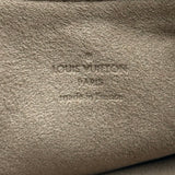 ルイ・ヴィトン LOUIS VUITTON ウルスラ M40124 ノワール モノグラム・マルチカラー レディース ハンドバッグ