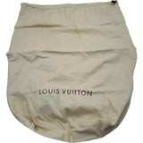 ルイ・ヴィトン LOUIS VUITTON ウルスラ M40124 ノワール モノグラム・マルチカラー レディース ハンドバッグ