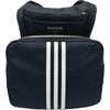 プラダ PRADA adidasコラボ バックパック 2VZ094 ブラック ナイロン メンズ リュック・デイパック