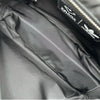 プラダ PRADA adidasコラボ バックパック 2VZ094 ブラック ナイロン メンズ リュック・デイパック