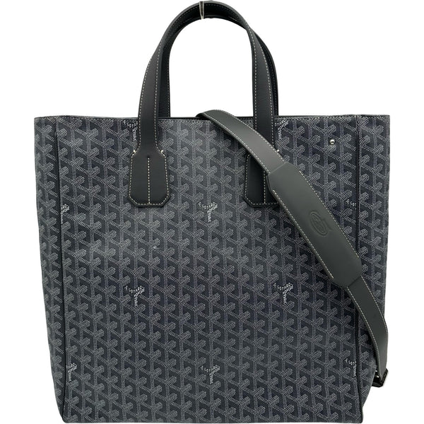 ゴヤール(GOYARD) | 中古ブランドリユースショップ OKURA(おお蔵)