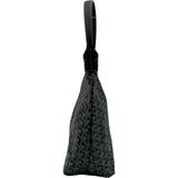 ゴヤール GOYARD ボエムホーボーバッグ グレー PVC レディース トートバッグ