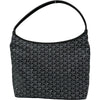 ゴヤール GOYARD ボエムホーボーバッグ グレー PVC レディース トートバッグ
