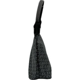ゴヤール GOYARD ボエムホーボーバッグ グレー PVC レディース トートバッグ