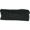 ゴヤール GOYARD ボエムホーボーバッグ グレー PVC レディース トートバッグ
