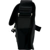 プラダ PRADA Re-Nylon ショルダーバッグ 2VD028 ブラック シルバー金具 ナイロン レディース ショルダーバッグ