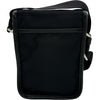 プラダ PRADA Re-Nylon ショルダーバッグ 2VD028 ブラック シルバー金具 ナイロン レディース ショルダーバッグ