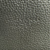 ゴヤール GOYARD アーディPM ブラック ポリ塩化ビニル レディース トートバッグ