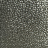 ゴヤール GOYARD アーディPM ブラック ポリ塩化ビニル レディース トートバッグ