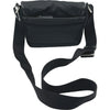 プラダ PRADA Re-Nylon ショルダーバッグ 2VD070 ブラック ナイロン レディース ショルダーバッグ