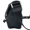 プラダ PRADA Re-Nylon ショルダーバッグ 2VD070 ブラック ナイロン レディース ショルダーバッグ