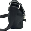 プラダ PRADA Re-Nylon ショルダーバッグ 2VD070 ブラック ナイロン レディース ショルダーバッグ