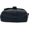 プラダ PRADA Re-Nylon ショルダーバッグ 2VD070 ブラック ナイロン レディース ショルダーバッグ