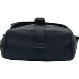 プラダ PRADA Re-Nylon ショルダーバッグ 2VD070 ブラック ナイロン レディース ショルダーバッグ
