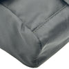 プラダ PRADA Re-Nylon ショルダーバッグ 2VD070 ブラック ナイロン レディース ショルダーバッグ