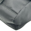 プラダ PRADA Re-Nylon ショルダーバッグ 2VD070 ブラック ナイロン レディース ショルダーバッグ