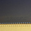 ゴヤール GOYARD ミューズミニヴァニティ ネイビー/ブルー ポリ塩化ビニル レディース ショルダーバッグ