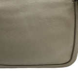 プラダ PRADA GRACE LUX ショルダーバッグ 1BD123 ベージュ レザー レディース ショルダーバッグ
