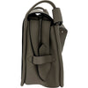 プラダ PRADA GRACE LUX ショルダーバッグ 1BD123 ベージュ レザー レディース ショルダーバッグ