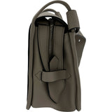 プラダ PRADA GRACE LUX ショルダーバッグ 1BD123 ベージュ レザー レディース ショルダーバッグ