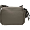 プラダ PRADA GRACE LUX ショルダーバッグ 1BD123 ベージュ レザー レディース ショルダーバッグ