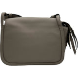 プラダ PRADA GRACE LUX ショルダーバッグ 1BD123 ベージュ レザー レディース ショルダーバッグ