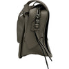 プラダ PRADA GRACE LUX ショルダーバッグ 1BD123 ベージュ レザー レディース ショルダーバッグ