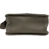 プラダ PRADA GRACE LUX ショルダーバッグ 1BD123 ベージュ レザー レディース ショルダーバッグ